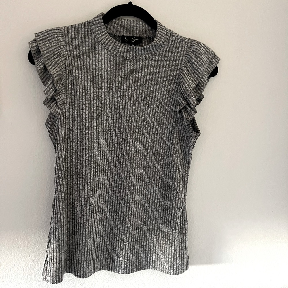 Jessica Simpson Top